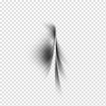 Dreamz Collective , black abstract illustration transparent background PNG clipart