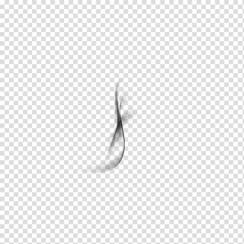 Dreamz Collective , black and white abstract painting transparent background PNG clipart