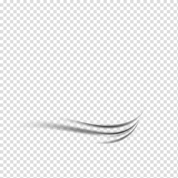 Dreamz Collective , black and white abstract painting transparent background PNG clipart