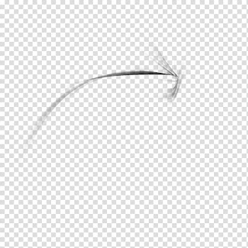 Dreamz Collective , black and white abstract painting transparent background PNG clipart