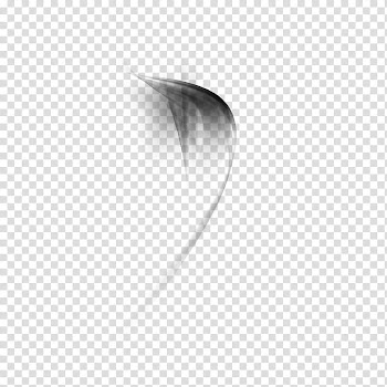 Dreamz Collective , black and white abstract painting transparent background PNG clipart