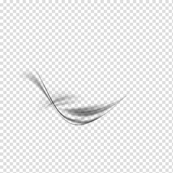 Dreamz Collective , black and white abstract painting transparent background PNG clipart