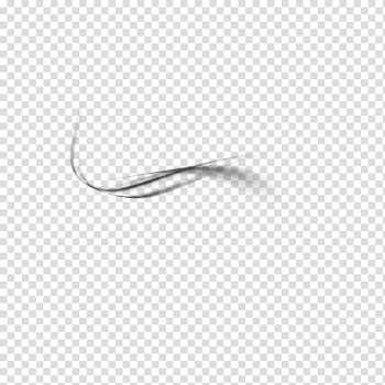 Dreamz Collective , black and white abstract painting transparent background PNG clipart