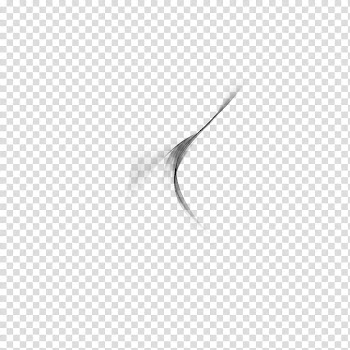 Dreamz Collective , black and white abstract painting transparent background PNG clipart