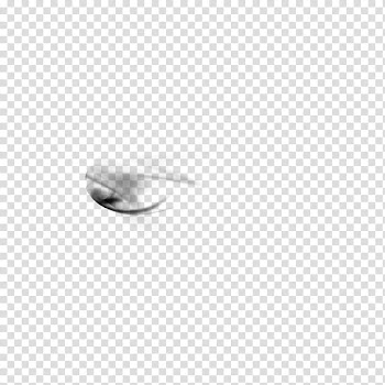 Dreamz Collective , black and white abstract painting transparent background PNG clipart