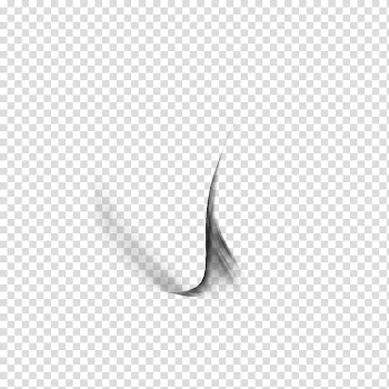 Dreamz Collective , black and white abstract painting transparent background PNG clipart