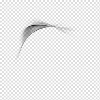 Dreamz Collective , black and white abstract painting transparent background PNG clipart