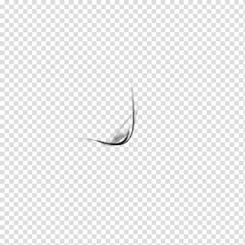 Dreamz Collective , black and white abstract painting transparent background PNG clipart