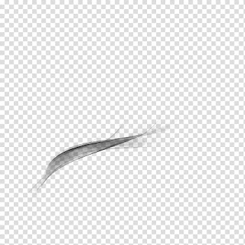 Dreamz Collective , black and white abstract painting transparent background PNG clipart