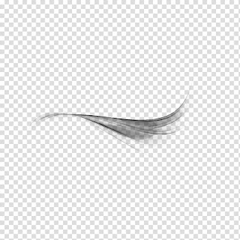 Dreamz Collective , black and white abstract painting transparent background PNG clipart