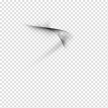 Dreamz Collective , black and white abstract painting transparent background PNG clipart