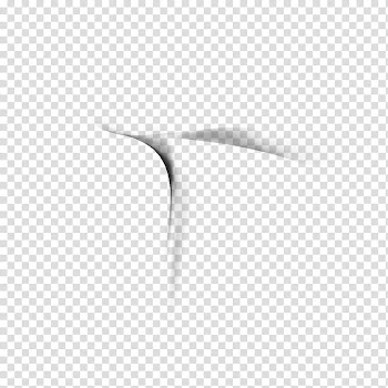 Dreamz Collective , black and white abstract painting transparent background PNG clipart