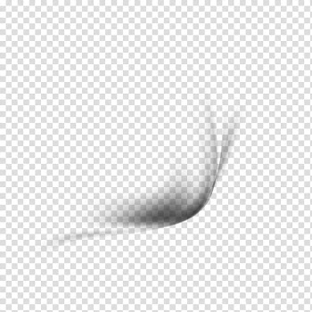 Dreamz Collective , black and white abstract painting transparent background PNG clipart