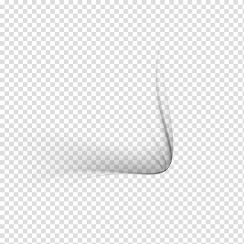 Dreamz Collective , black and white abstract painting transparent background PNG clipart