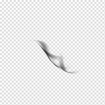 Dreamz Collective , black and white abstract painting transparent background PNG clipart