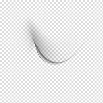 Dreamz Collective , black and white abstract painting transparent background PNG clipart