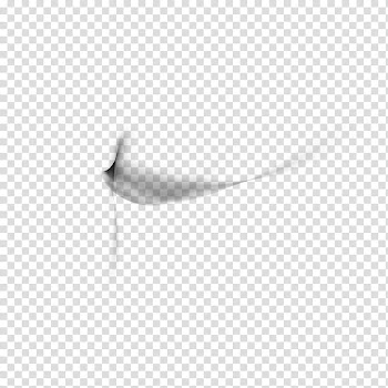 Dreamz Collective , black and white abstract painting transparent background PNG clipart