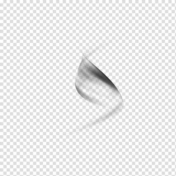 Dreamz Collective , black and white abstract painting transparent background PNG clipart