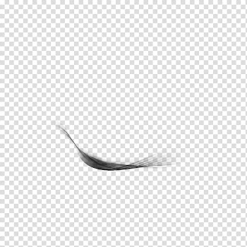 Dreamz Collective , black and white abstract painting transparent background PNG clipart