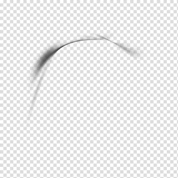 Dreamz Collective , black and white abstract painting transparent background PNG clipart