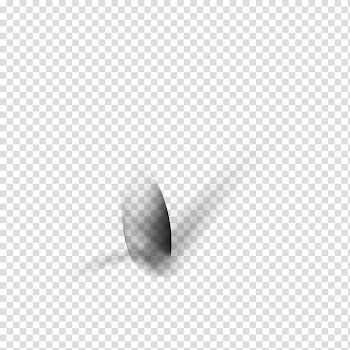 Dreamz Collective , black and white abstract painting transparent background PNG clipart