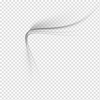 Dreamz Collective , black and white abstract painting transparent background PNG clipart