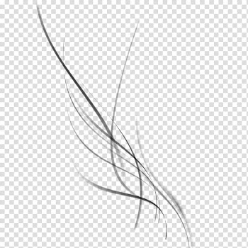 Dreamz Collective , black line transparent background PNG clipart