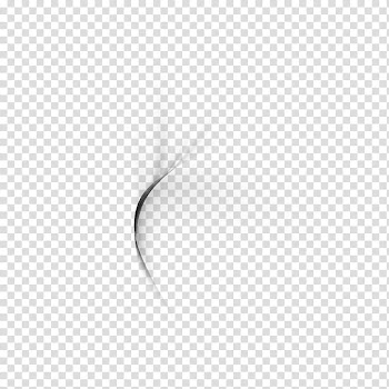 Dreamz Collective , black smoke illustration transparent background PNG clipart