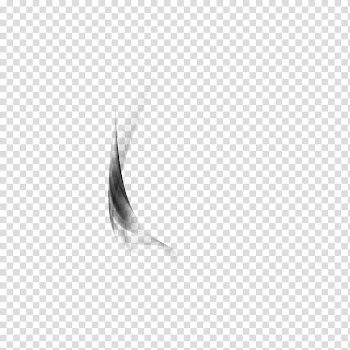 Dreamz Collective , black smoke transparent background PNG clipart