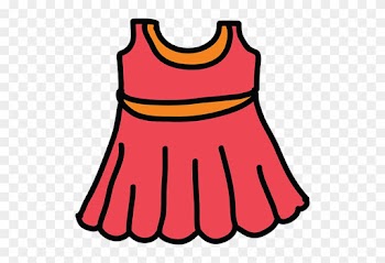 Dress Childrens Clothing Skirt Infant - Baby Dress Cartoon