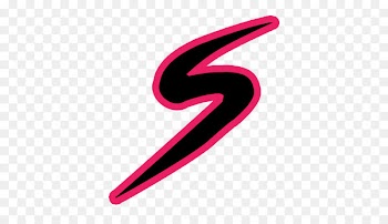 Dress, Clothing, Clothing Accessories, Pink, Logo PNG
