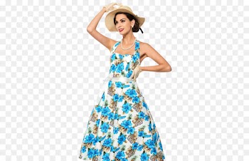 Dress, Clothing, Fashion, Day Dress PNG