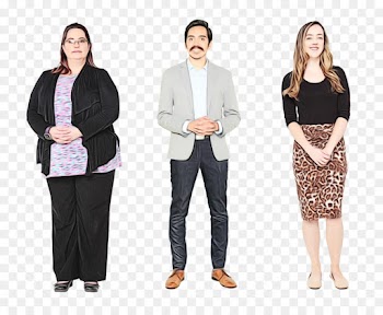 Dress, Clothing, Fashion, Event, Employment PNG