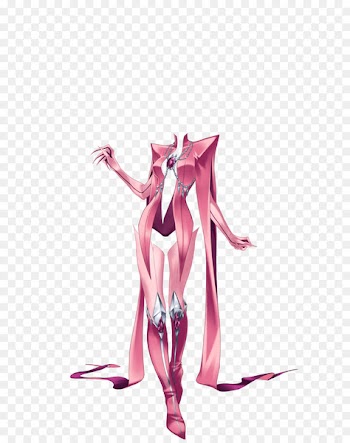 Dress Clothing Halloween Cloak Suit - Theatrical Blood 
