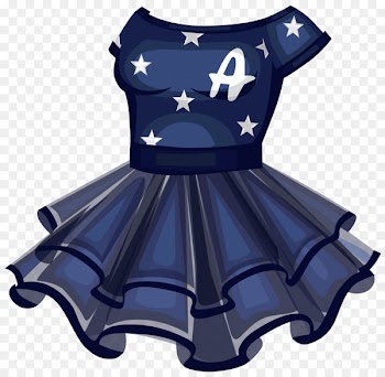 Dress Clothing Kokerjurk T-shirt Skirt - dress 