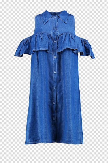 Dress Clothing Sleeve Blouse Pepe Jeans, dress transparent background PNG clipart
