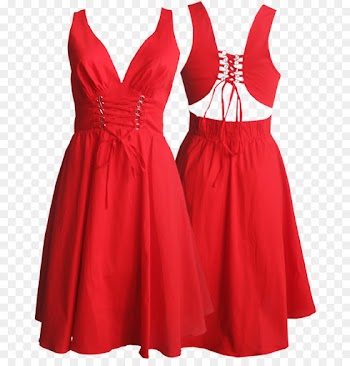 Dress, Clothing, Textile PNG