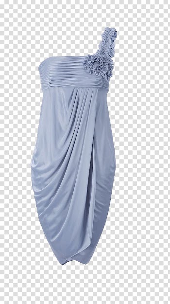 Dress Clothing u0421u0442u0438u043bu044c u043eu0434u0435u0436u0434u044b Fashion Sales quote, Semi-Dress child transparent background PNG clipart