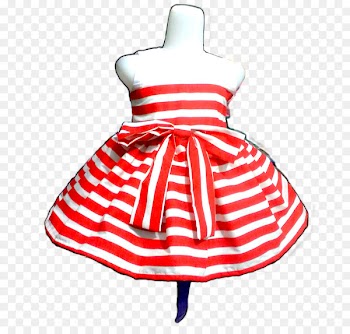 Dress, Cocktail Dress, Cocktail, Clothing PNG