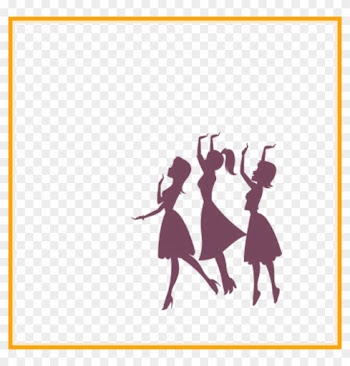 Dress Code Clipart - Brushes Photoshop Wedding Love