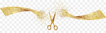 Dress code Fashion Clothing Educational institution - grand opening Ribbon 