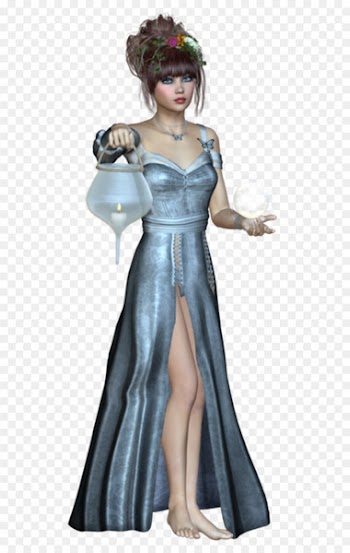 Dress Costume design Art Fashion - dress 