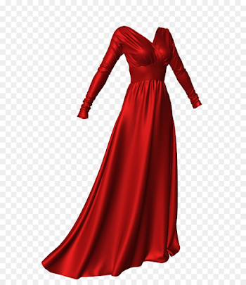 Dress Designer clothing Velvet - dress png download - 1078*1229 ...