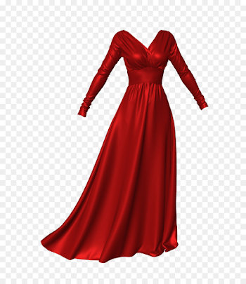 Dress Designer clothing Velvet Pattern - clothes pattern png ...