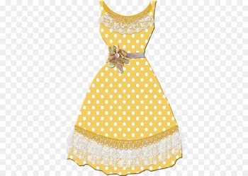 Dress, Discounts And Allowances, Costume, Day Dress, Clothing PNG