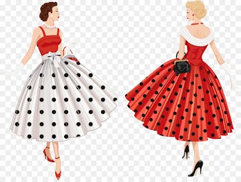 Dress, Fashion, Cocktail Dress, Clothing PNG