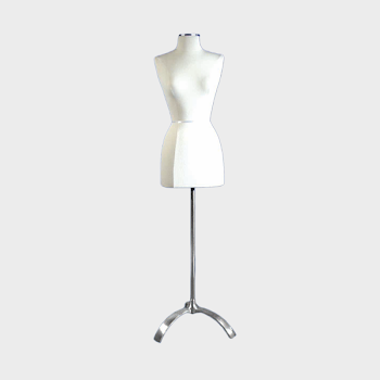 Dress form png 2 » PNG Image