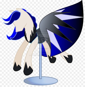 Dress Horse Lemon drop DeviantArt Clip art - ggg vector 