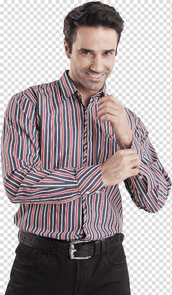 Dress Shirt Png Image
