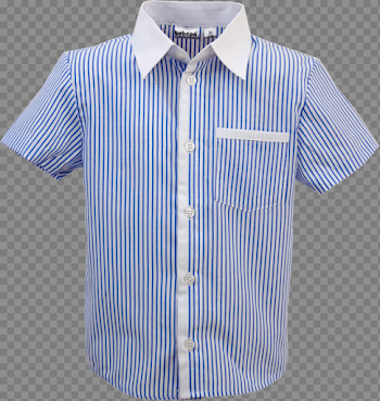 Dress Shirt Png Image